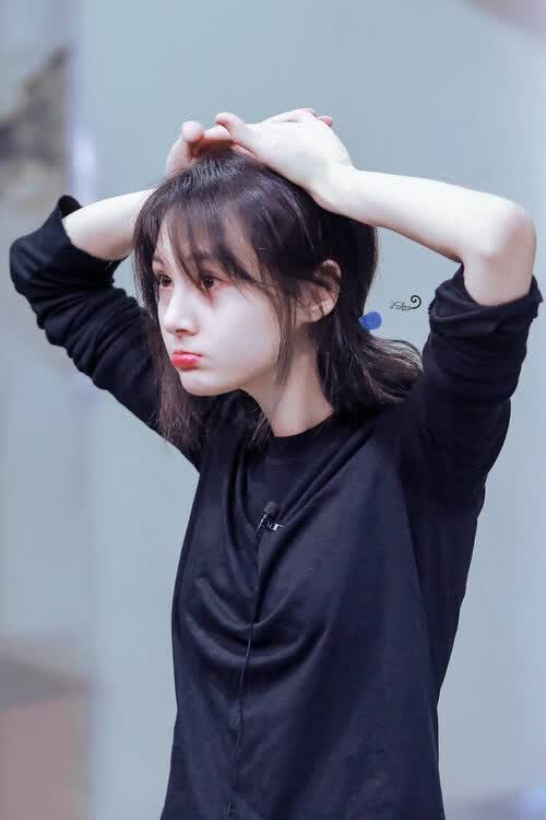 冰与火之歌,2026世界杯B组,穆西亚拉在日葡之战中谱写唯一性