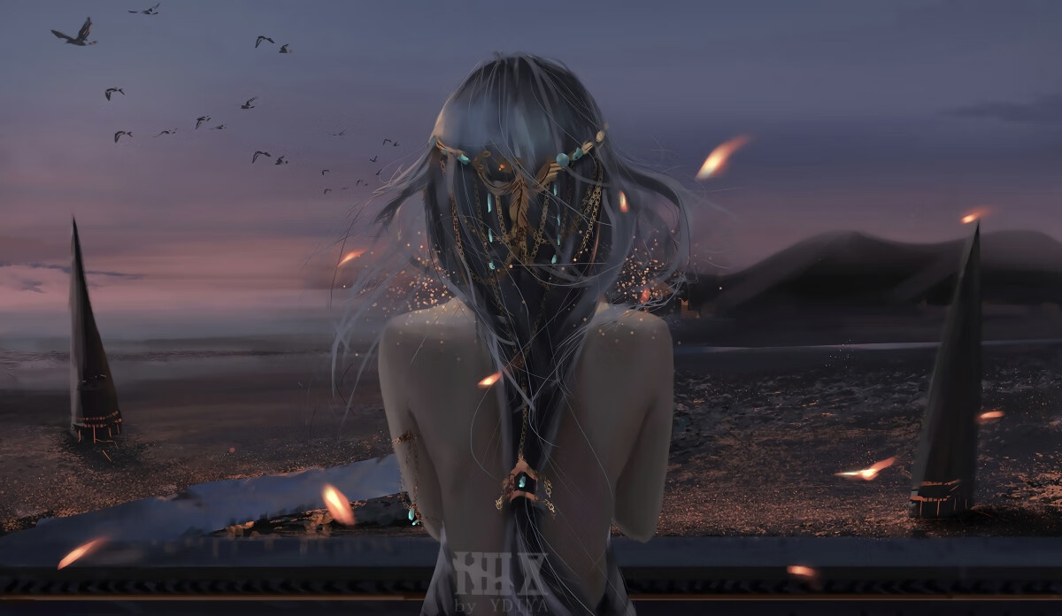 桑托斯的最后星辰，当内马尔的魔幻现实主义，成为乌拉圭与瑞典历史对决中的唯一解