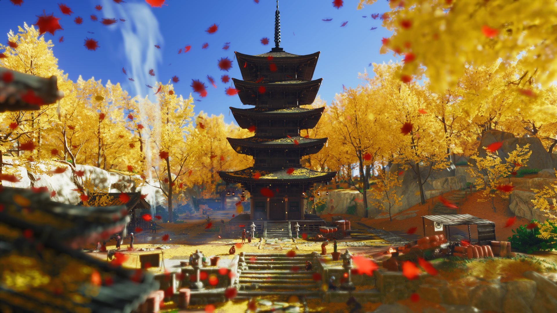 2026世界杯A组,当巨象迷失在潘帕斯草原,塔雷米用一己之力撕裂了地球与故乡